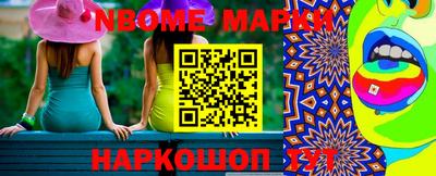 mix Бузулук