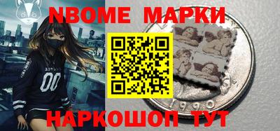 mix Бузулук