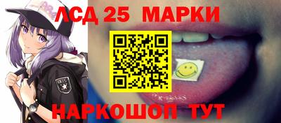 mix Бузулук