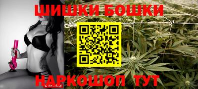 mix Бузулук