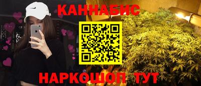 mix Бузулук